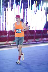 BIB: 
                            <button type="button" onclick="openModal(24552116)" class="btn btn-primary btn-sm float-right btn-popup" data-toggle="modal" data-target=".modal-high-quality">
                        <i class="fas fa-shopping-cart"></i> Add to Cart
                    </button>
                                            <button type="button" onclick="isThisMe(24552116, true)" class="btn btn-success btn-sm float-right btn-popup btn-isme hidden" data-toggle="tooltip" data-placement="bottom" title="นี่คือรูปของคุณใช่ไหม คลิกที่นี่เพื่อเอาเข้าอัลบั้ม">
                        <i class="fas fa-plus"></i> Add to album
                    </button>
                    <button type="button" onclick="isThisMe(24552116, false)" class="btn btn-warning btn-sm float-right btn-popup btn-isnotme hidden">
                        <i class="fas fa-ban"></i> Remove from album
                    </button>